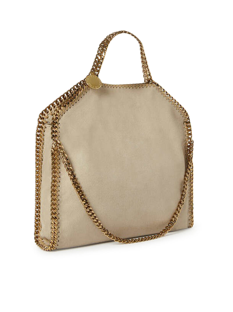 Suitnegozi Tote Pieghevole Falabella