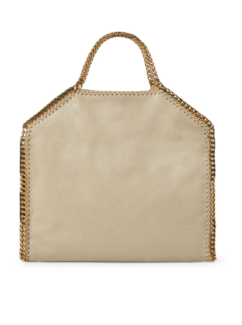 Suitnegozi Tote Pieghevole Falabella