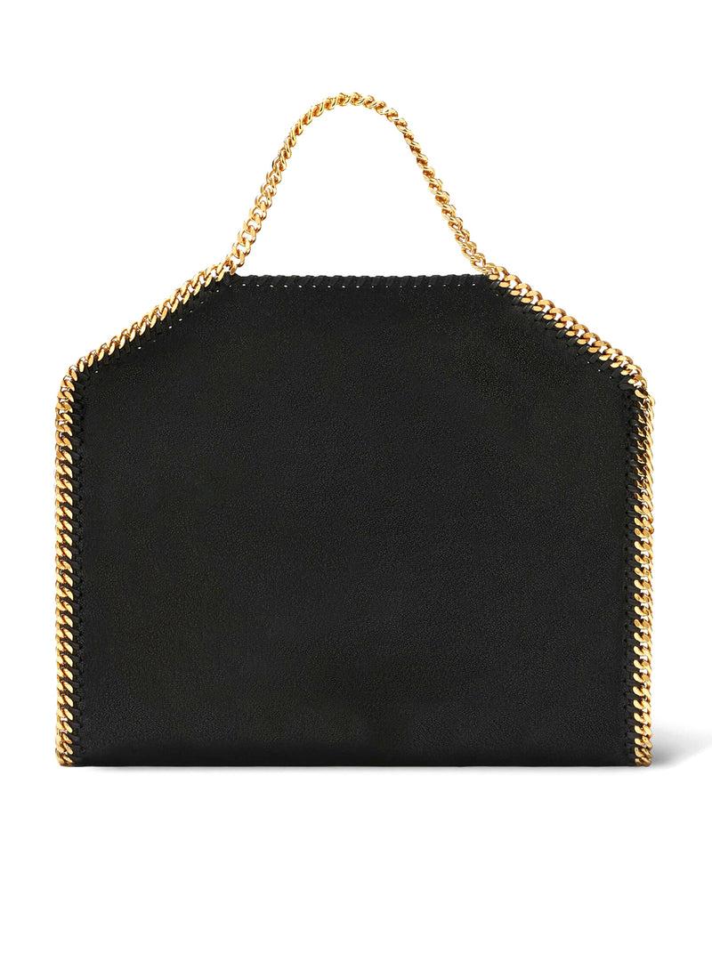 Suitnegozi Tote Pieghevole Falabella