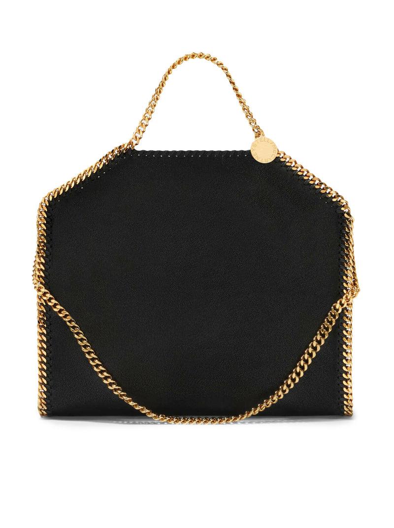 Suitnegozi Tote pieghevole Falabella