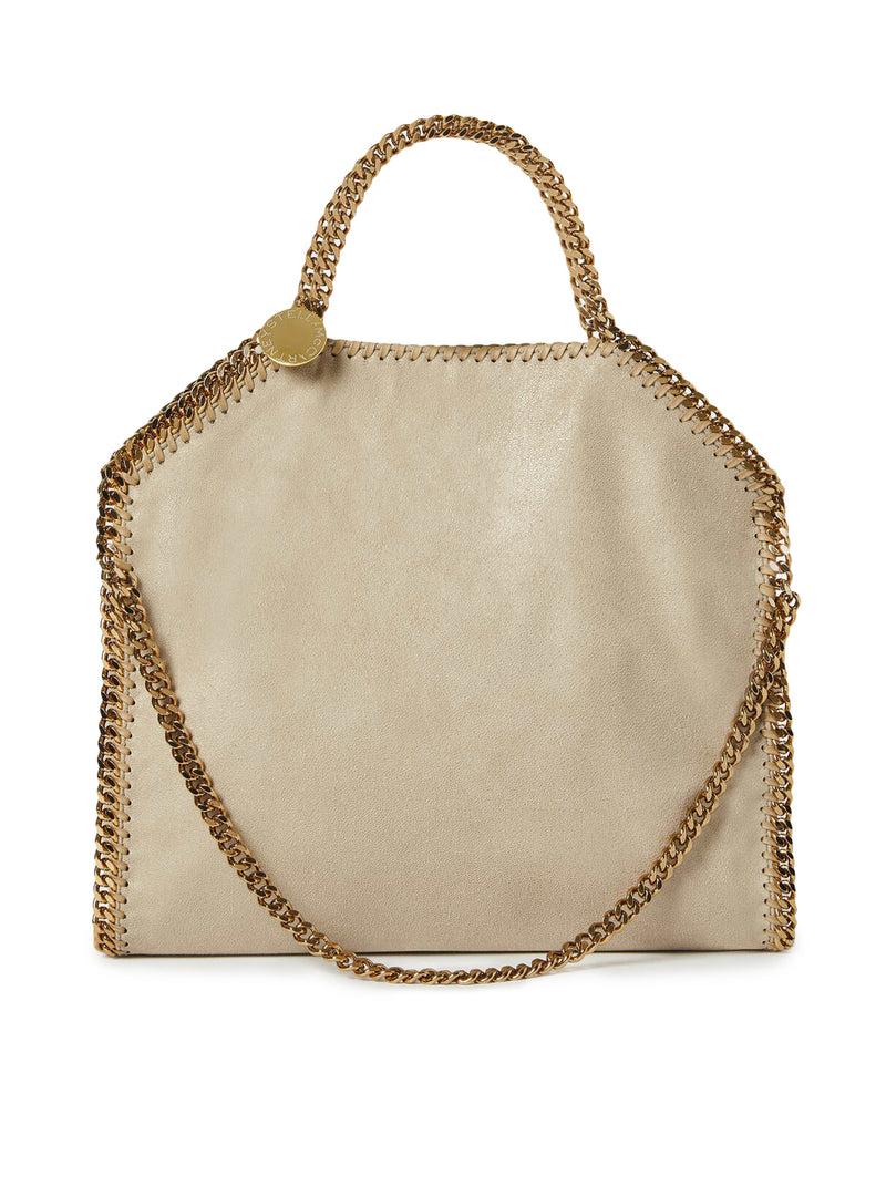 Suitnegozi Tote pieghevole Falabella