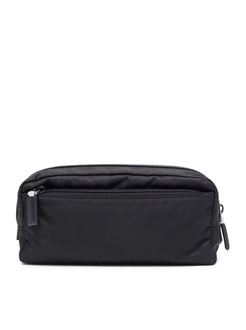 Suitnegozi TROUSSE