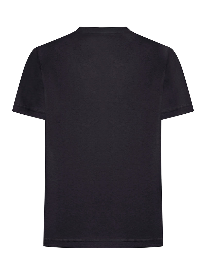 Suitnegozi Tshirt Con Logo