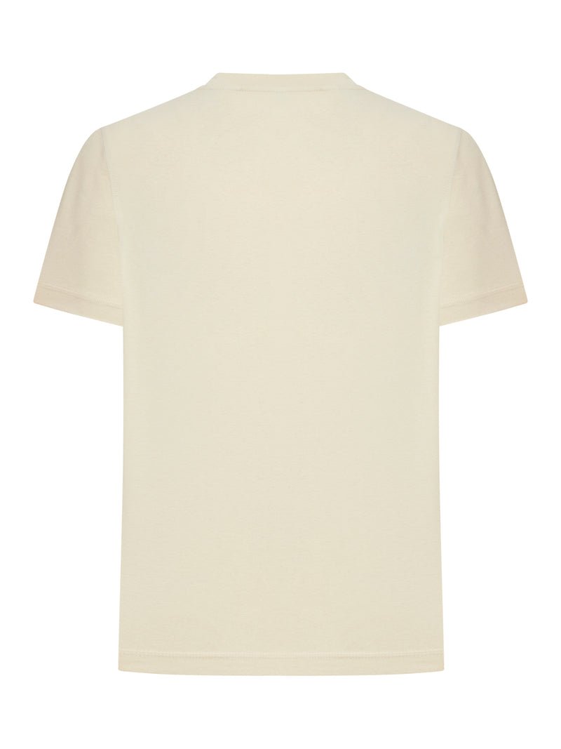 Suitnegozi Tshirt Con Logo