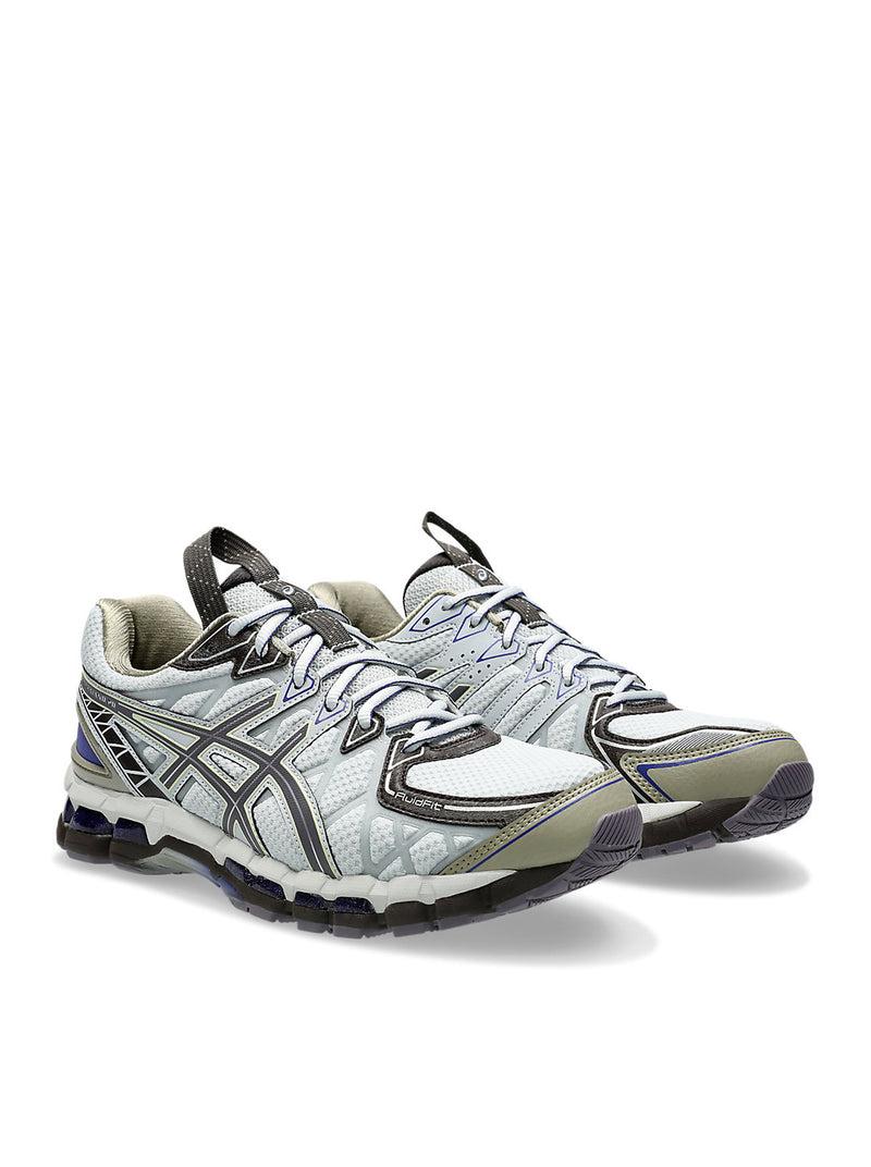 Suitnegozi UB10-S GEL-KAYANO 20