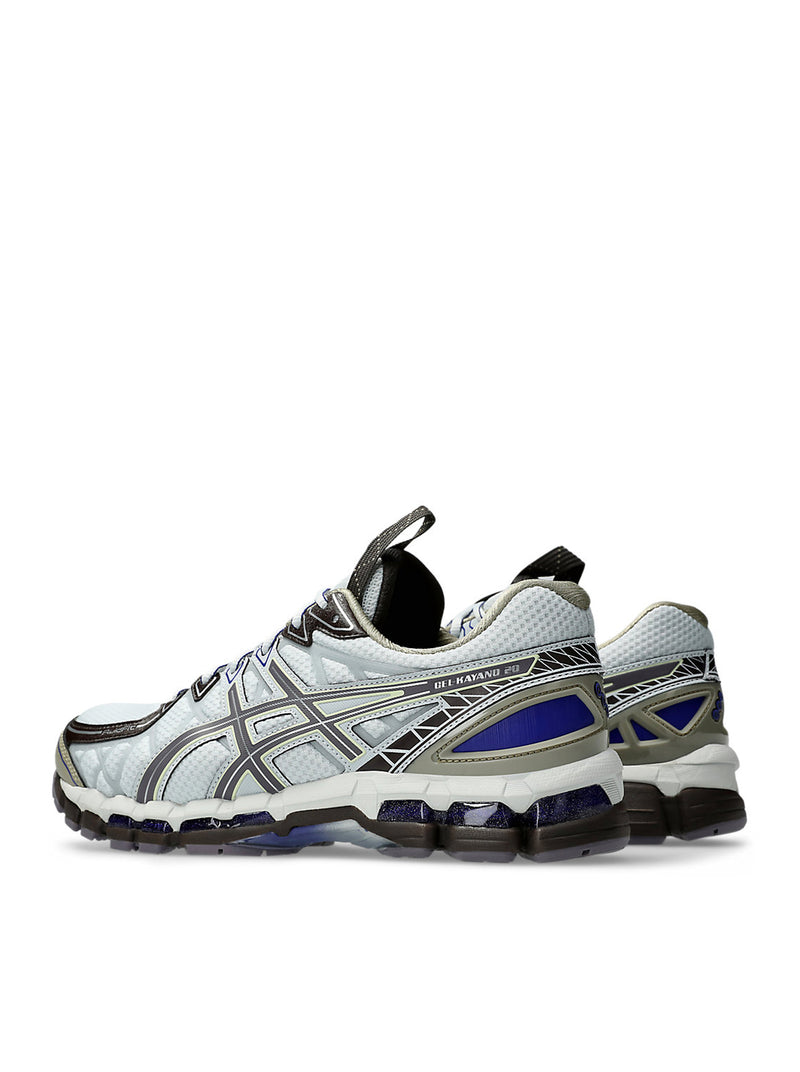 Suitnegozi UB10-S GEL-KAYANO 20