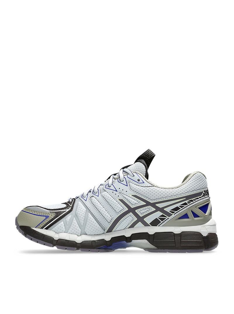 Suitnegozi UB10-S GEL-KAYANO 20