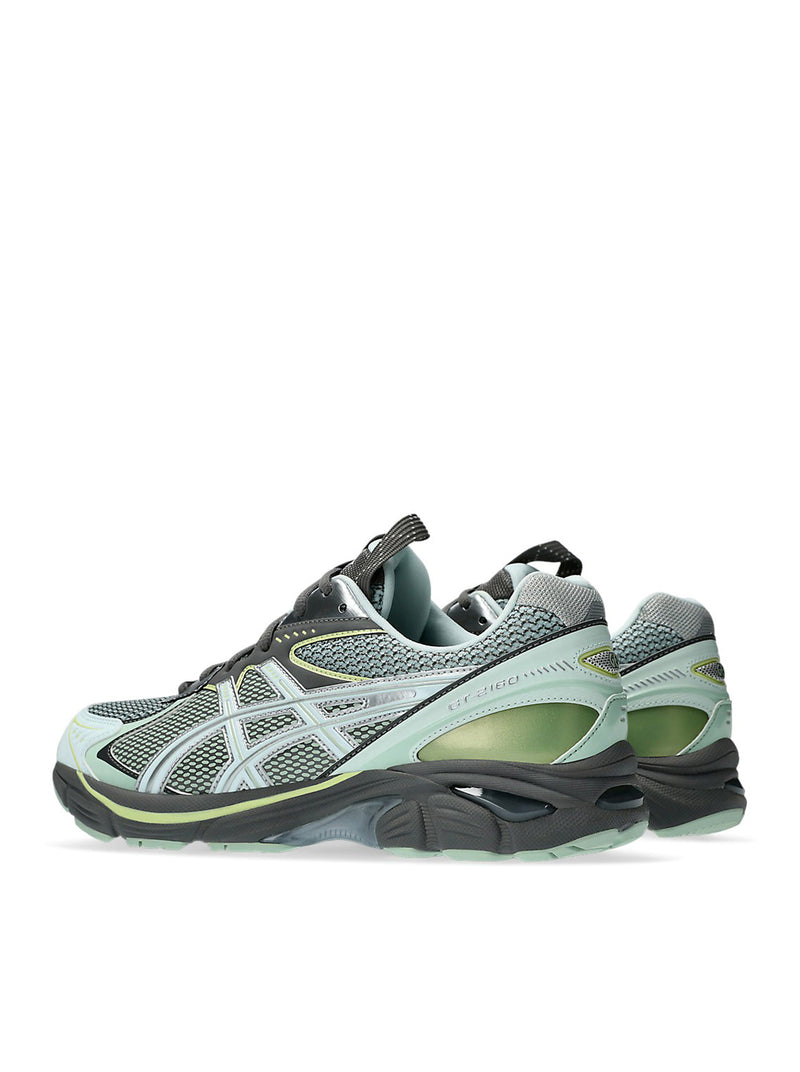 Suitnegozi UB6-S GT-2160