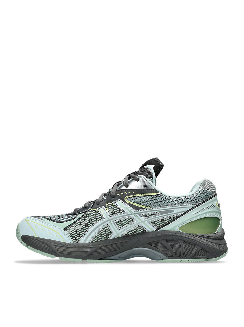 Suitnegozi UB6-S GT-2160