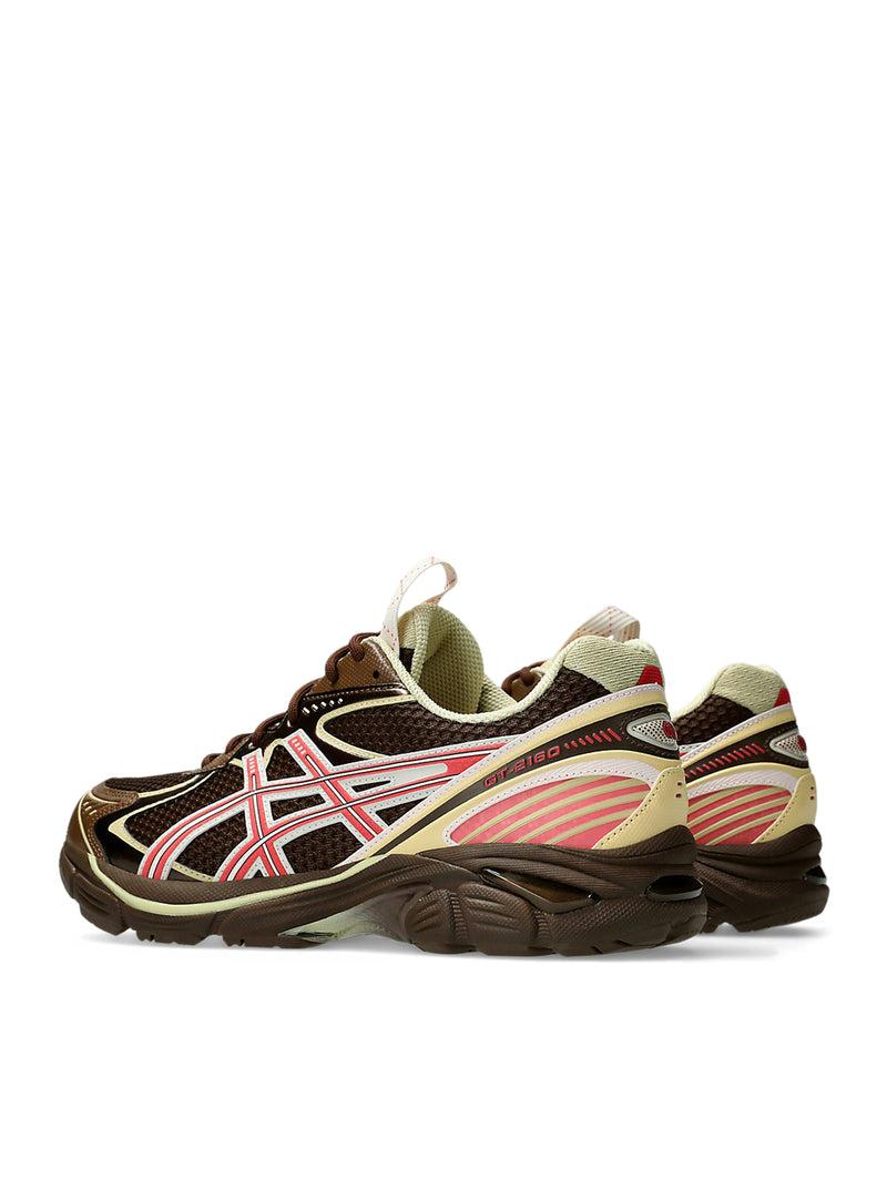 Suitnegozi UB8-S GT-2160