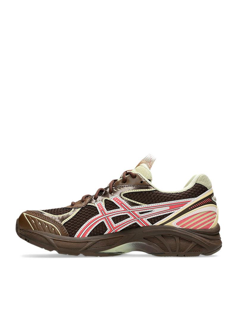 Suitnegozi UB8-S GT-2160