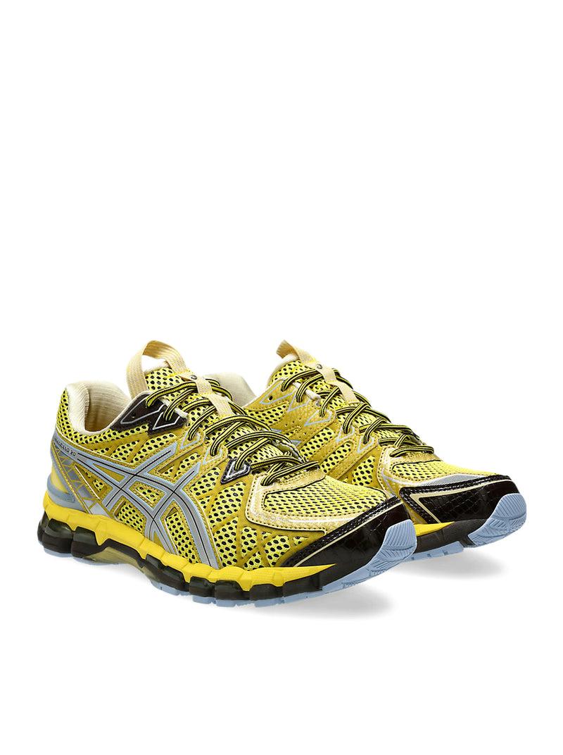 Suitnegozi UB9-S GEL-KAYANO 20
