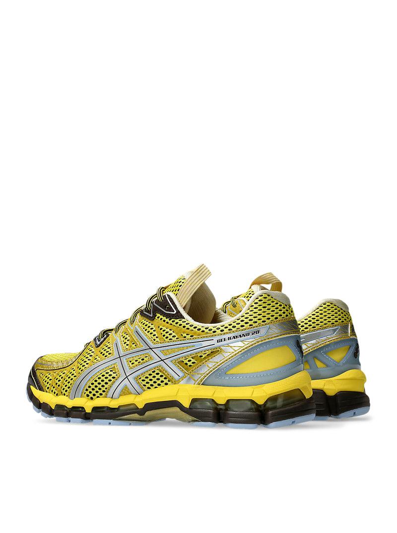 Suitnegozi UB9-S GEL-KAYANO 20