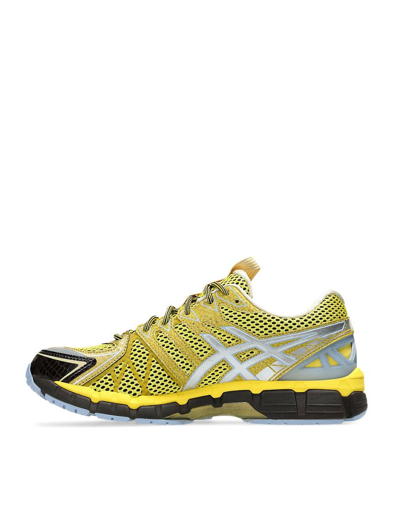 Suitnegozi UB9-S GEL-KAYANO 20