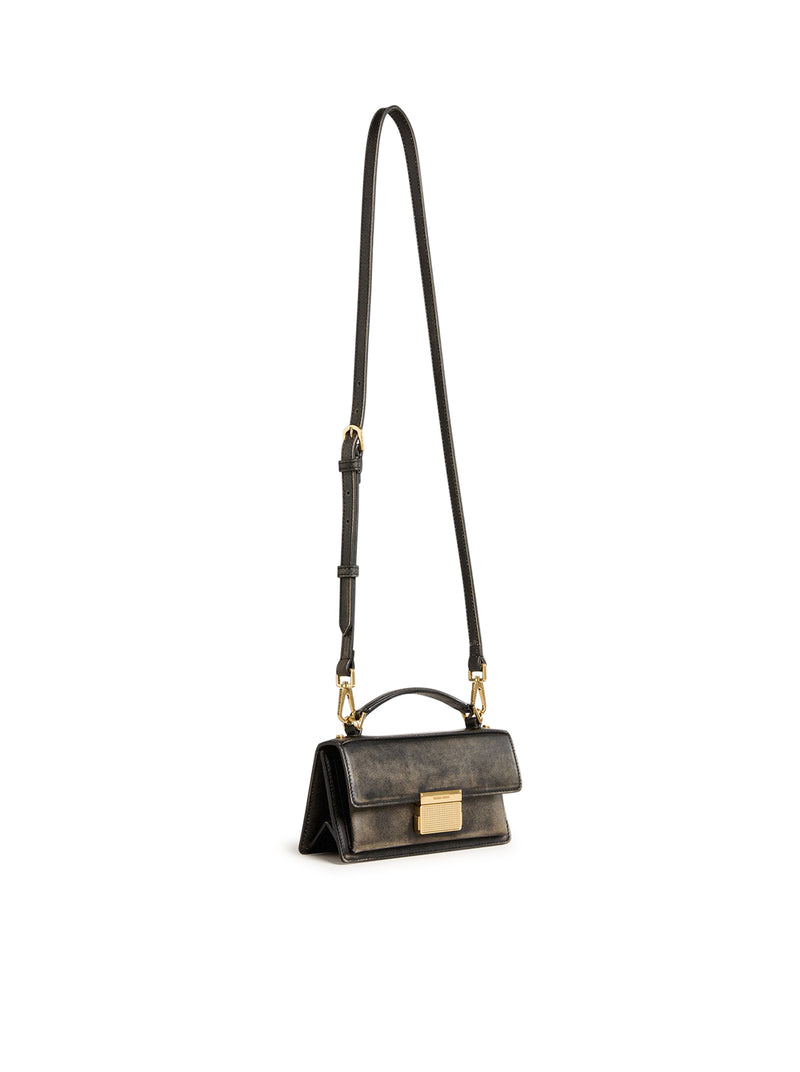 Suitnegozi Venezia Bag