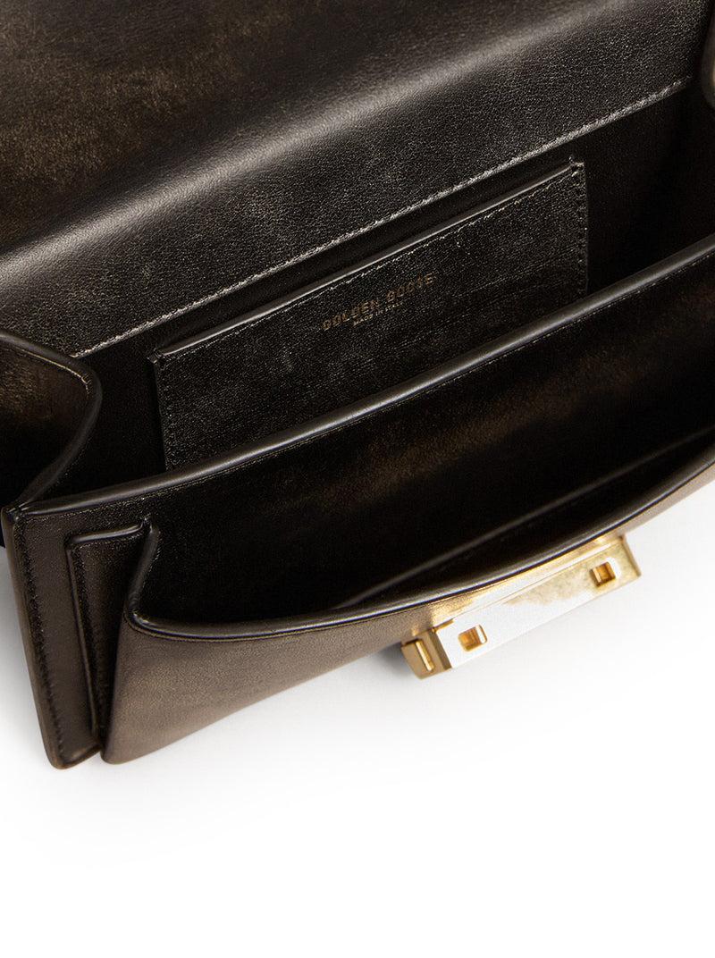 Suitnegozi Venezia Bag