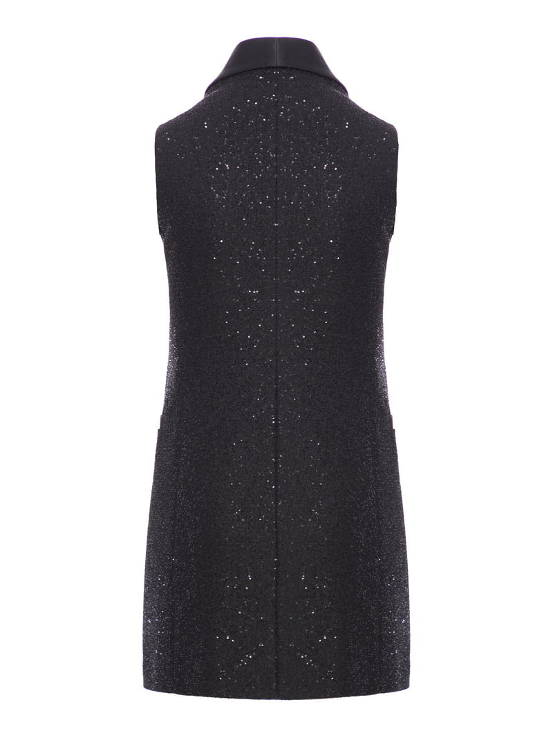 Suitnegozi Vestito Eiffel