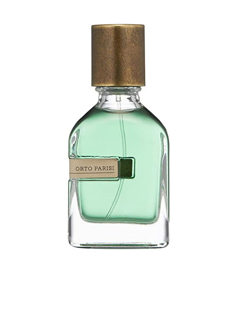 Suitnegozi Viride Profumo 50 Ml