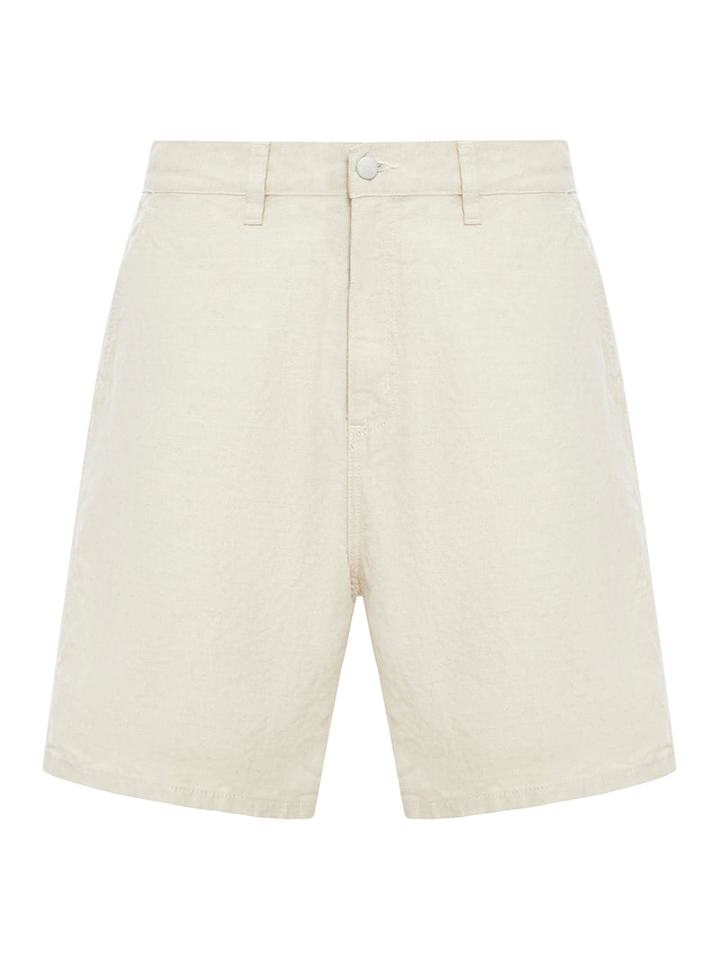 Suitnegozi Walter Single Knee Short