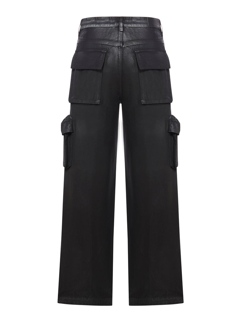 Suitnegozi WAX M65 BAGGY CARGO