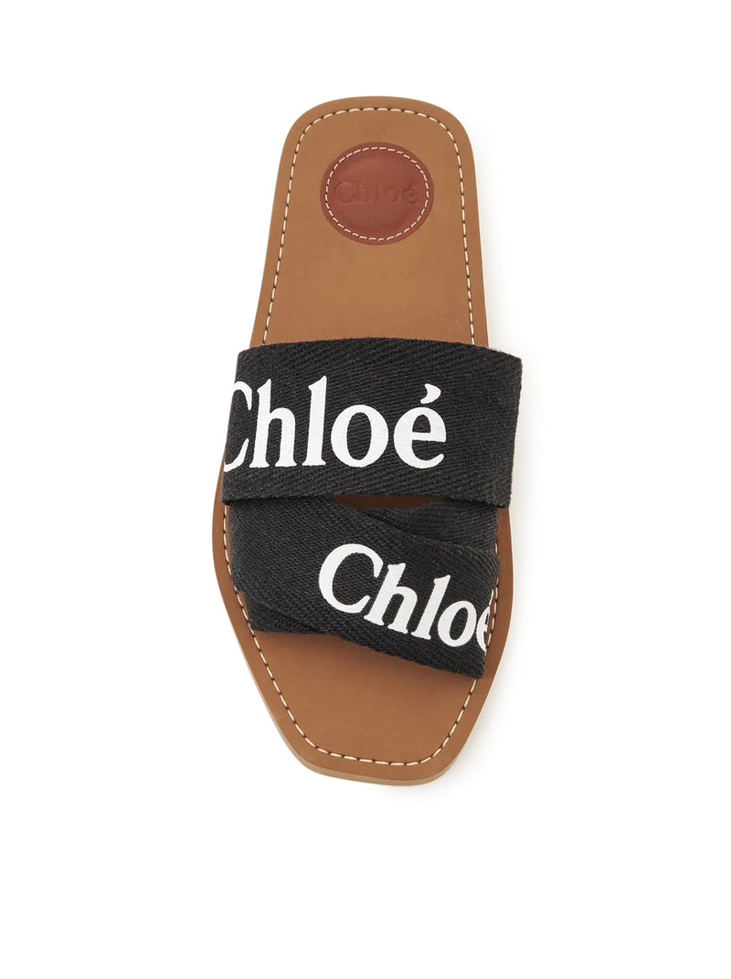 Suitnegozi WOODY MULE