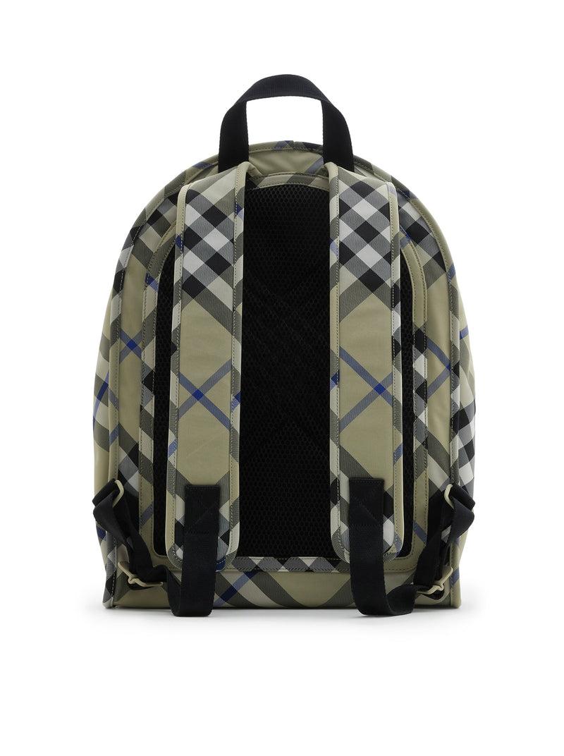 Suitnegozi Zaino Shield