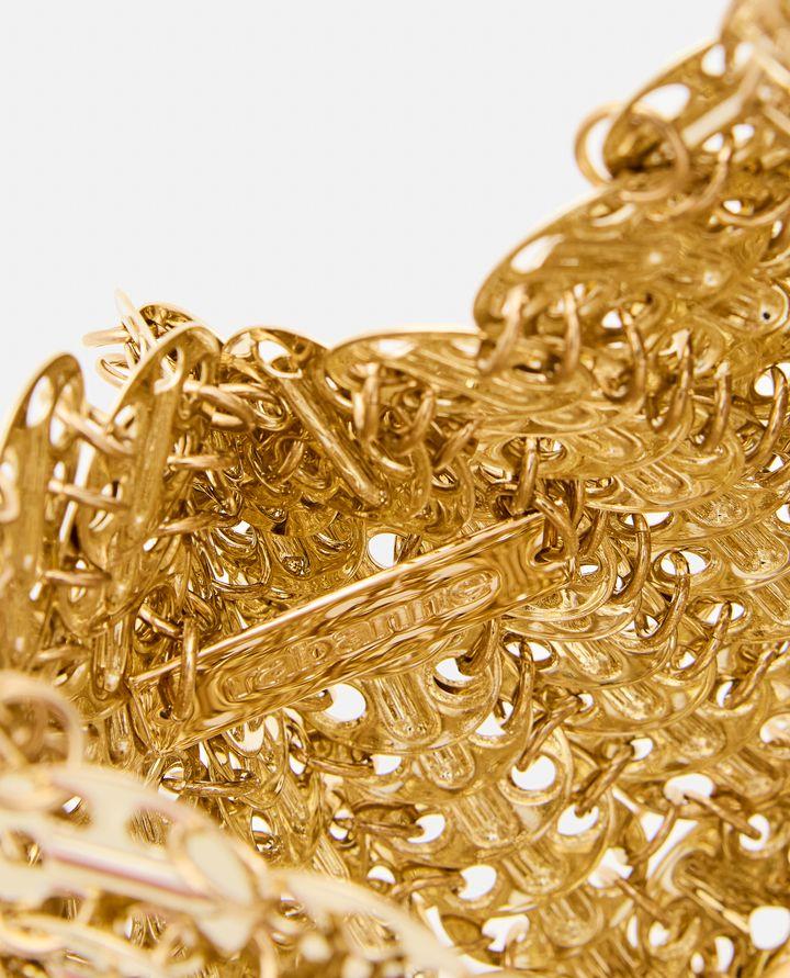 Biffi 1969 MOON BORSA A SPALLA