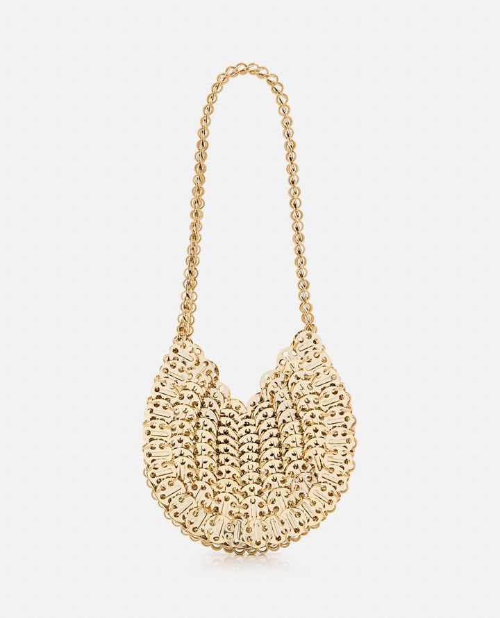 Biffi 1969 MOON BORSA A SPALLA