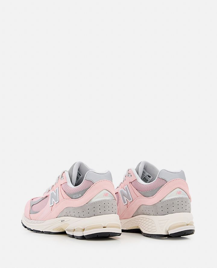 Biffi 2002R SNEAKERS