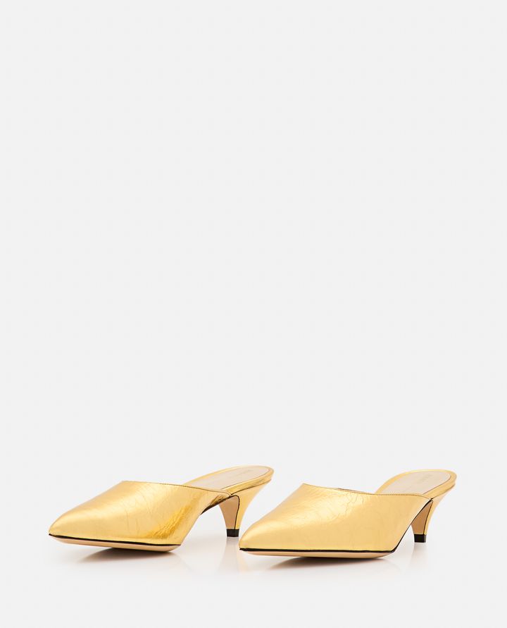 Biffi 45MM RIVER MULE