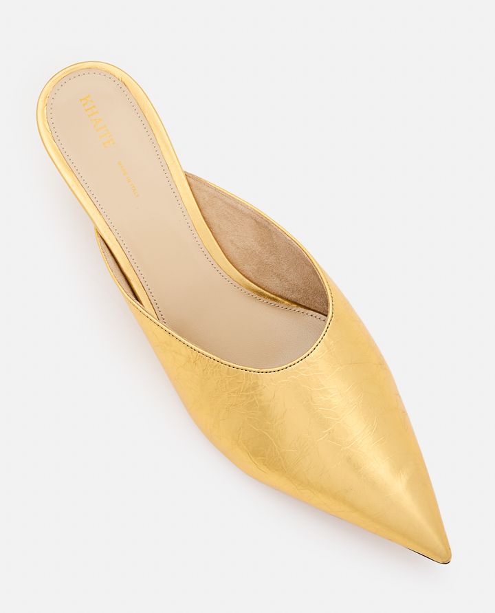 Biffi 45MM RIVER MULE