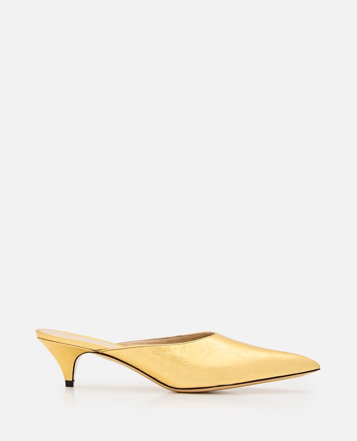 Biffi 45MM RIVER MULE