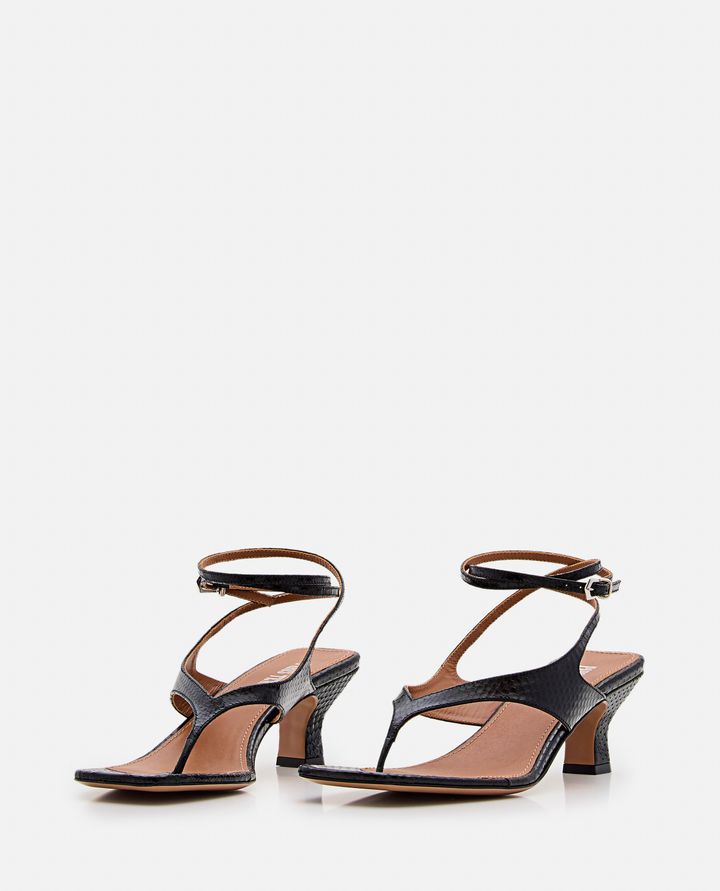 Biffi 55MM PORTOFINO SANDALI INFRADITO