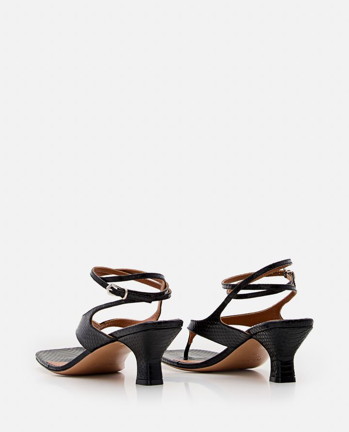 Biffi 55MM PORTOFINO SANDALI INFRADITO