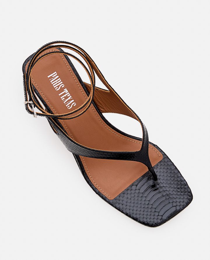 Biffi 55MM PORTOFINO SANDALI INFRADITO