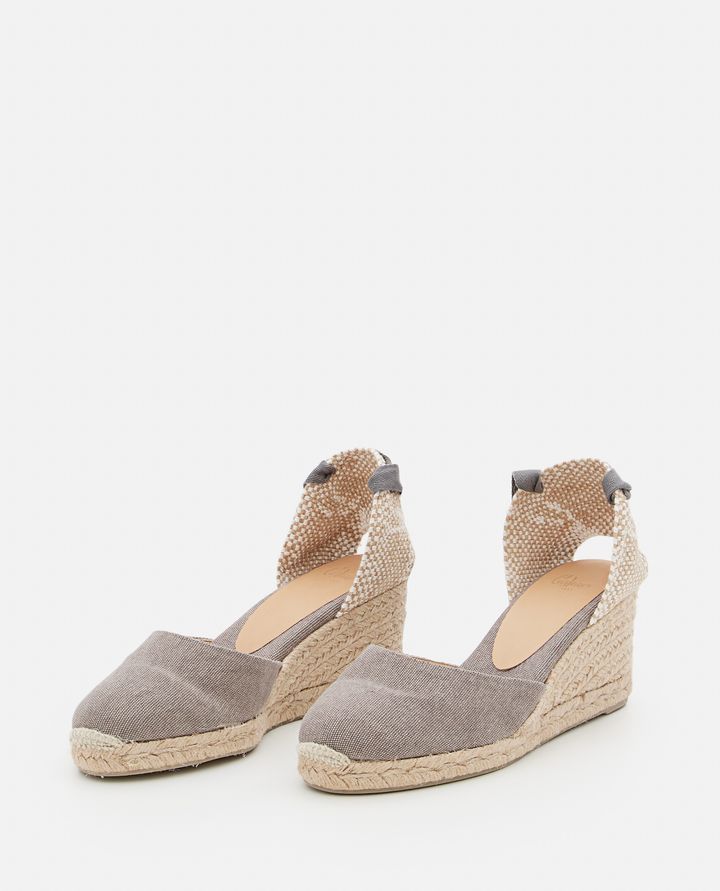 Biffi 60MM CARINA WEDGE