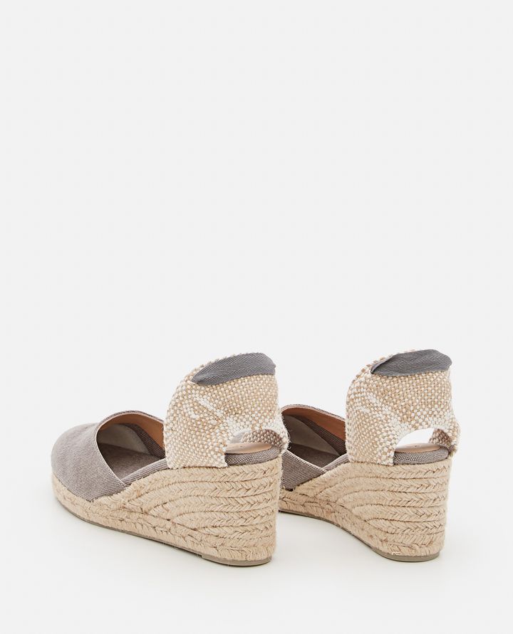 Biffi 60MM CARINA WEDGE