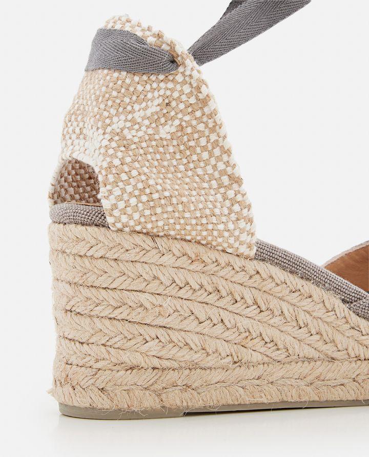 Biffi 60MM CARINA WEDGE