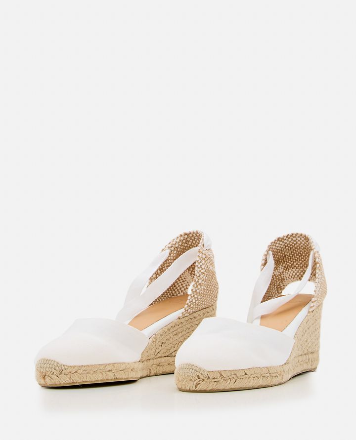 Biffi 60MM CARINA ZEPPE