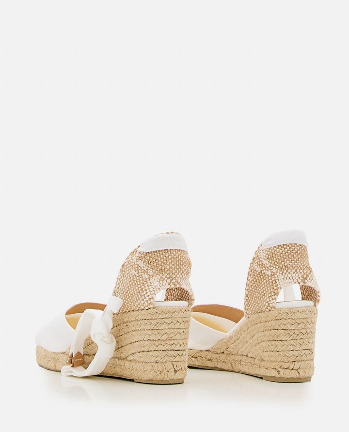 Biffi 60MM CARINA ZEPPE