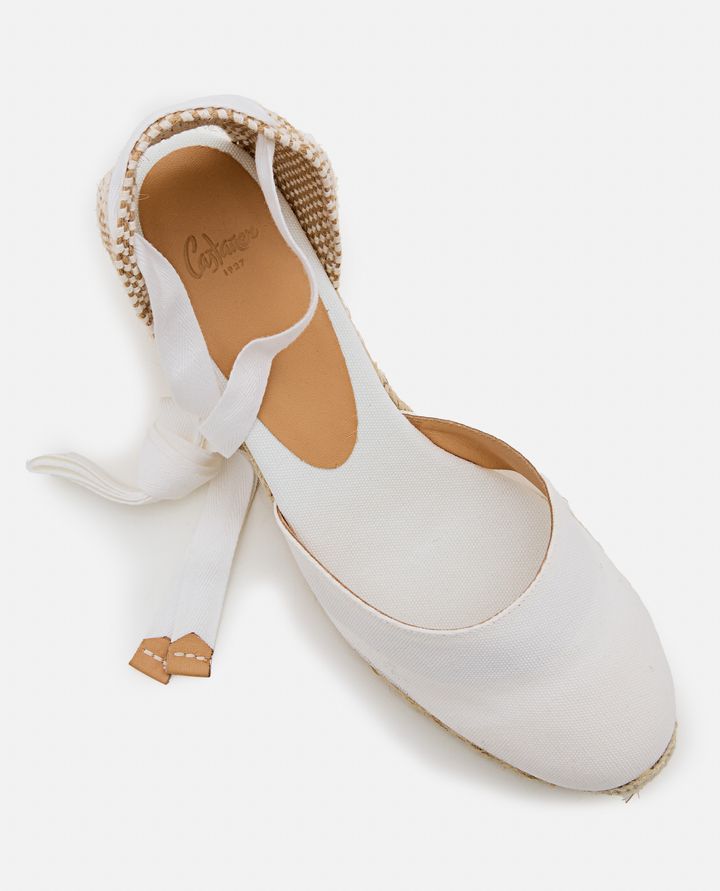 Biffi 60MM CARINA ZEPPE