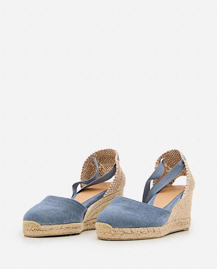 Biffi 60MM CARINA ZEPPE