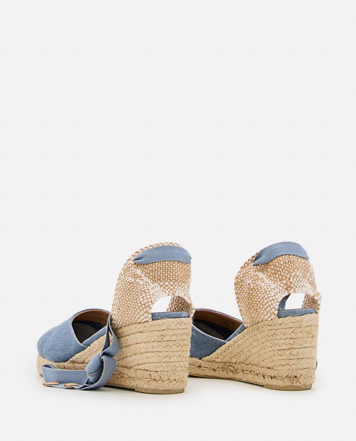 Biffi 60MM CARINA ZEPPE