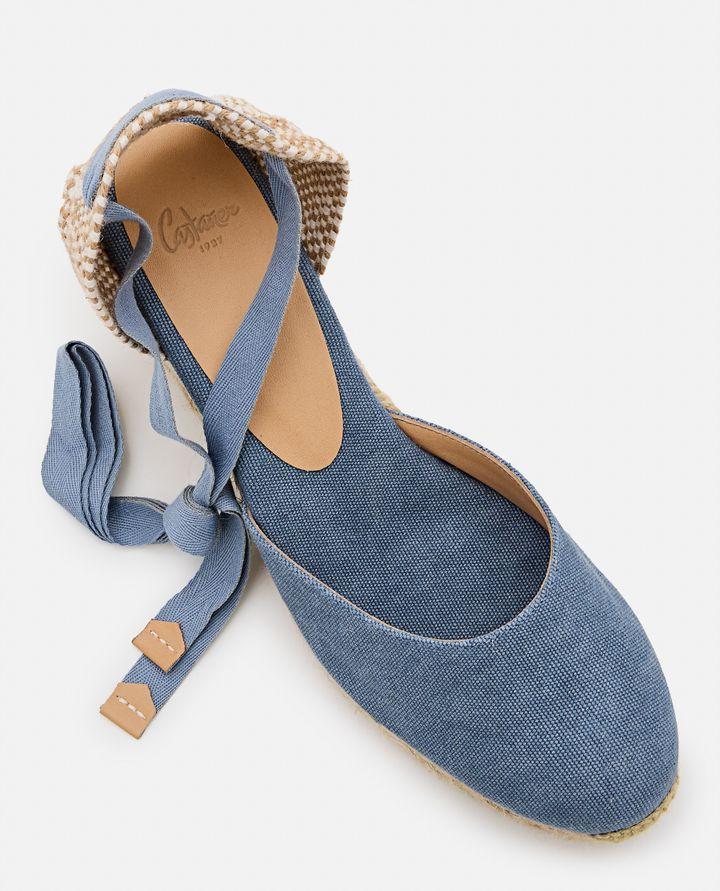 Biffi 60MM CARINA ZEPPE