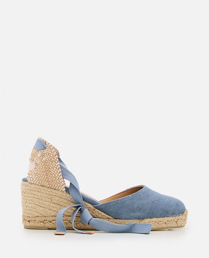 Biffi 60MM CARINA ZEPPE