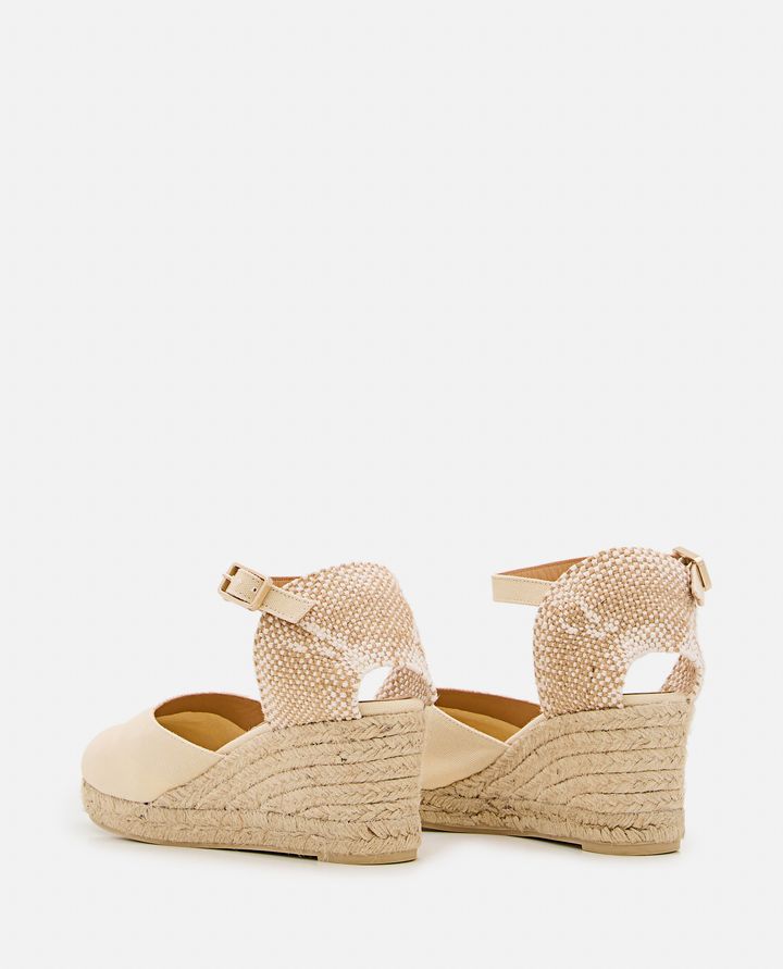 Biffi 60MM CAROL ZEPPE