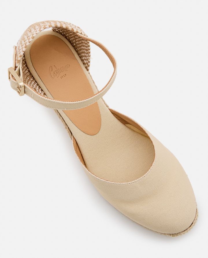 Biffi 60MM CAROL ZEPPE