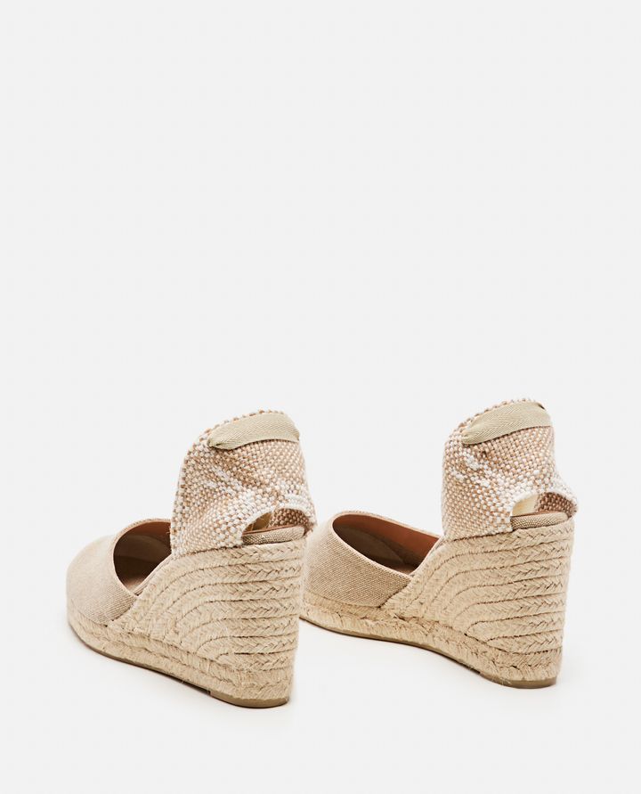 Biffi 80MM CARINA WEDGE