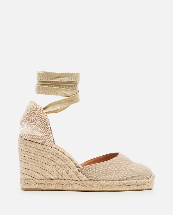 Biffi 80MM CARINA WEDGE