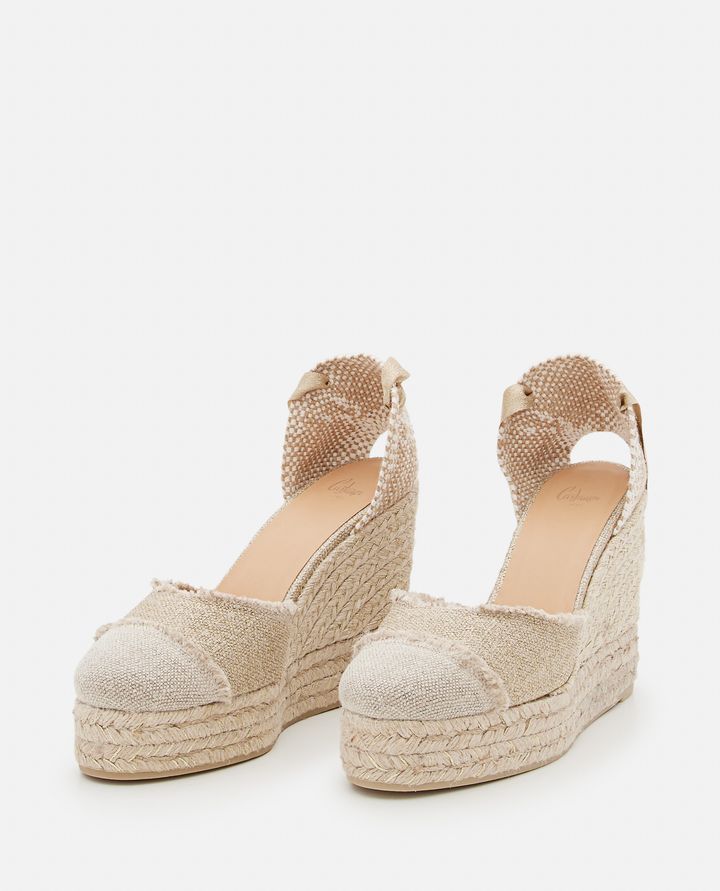 Biffi 80MM CATALINA WEDGE